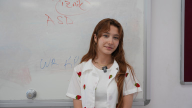 Fatmagül Oyna