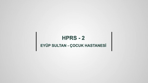 HPRS 02